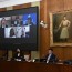 Захиргааны ерөнхий хуулийн хэрэгжилтийн үр дагаварт хийсэн үнэлгээнд тулгуурлан хуульд нэмэлт, өөрчлөлт оруулна