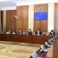 Б.Дэлгэрсайхан: Сахилгын хороо өргөдөлд дарагдсан газар болох вий