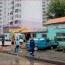 Зөвшөөрөлгүй объектуудыг буулгалаа