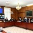 ТБХ: Ерөнхийлөгчийн хоригийг хүлээн авахыг дэмжсэнгүй