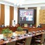 ТБХ: Ерөнхийлөгчийн хоригийг хүлээн авахыг дэмжсэнгүй