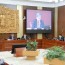 Б. Бейсен: Асгатын мөнгөний ордыг ашиглалтад оруулах төсөв тавьсан уу?