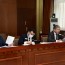 Нийслэл хот эдийн засаг, нийгмийн “ЭРХ ЧӨЛӨӨТ” цогцолбор болно