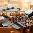 ТБХ: Ерөнхийлөгчийн хоригийг хүлээн авахыг дэмжсэнгүй