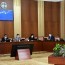 Ц.Туваан: Мөнгө байна ороод ирсэн. Одоо иргэддээ өгөх цаг болсон