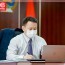 Өвөлжилтийн бэлтгэл ажлыг сахйтар хангаж ажиллах үүргийг өглөө