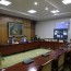 Хамтарсан ажлын хэсгээс барилгын материалын үнийн өсөлтийн шалтгаан, түүнийг хэрхэн шийдвэрлэх талаар цахим уулзалт хийв