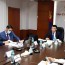 Номын сан, кино театруудыг “Хариуцлагын гэрээ” байгуулж, нээх бэлтгэл ажлыг хангалаа
