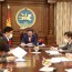 Г.Занданшатар: Эдийн засгийн өсөлтийг ажлын байр бий болгосноор хэмжих ёстой