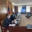 Оюутолгой төслийн гүний ус ашиглалтад хяналт тавих ажлын хэсгийн хурал эхэллээ