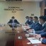 Боловсролын салбарт тулгарч байгаа зарим асуудлыг сайдад уламжилж газар дээр нь шийдвэрлүүллээ