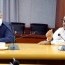 Булган аймагт тэжээлийн үйлдвэр барина