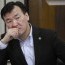 С.Ганбаатар: Монгол Улсад МАН-ын дарангуйллын систем тогтож байгаа