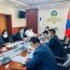 УИХ-ын гишүүн Н.Наранбаатар иргэдийн санал хүсэлтийг шийдвэрлүүлэхээр  ажиллаж байна