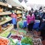 Эрүүл мэндээ хамгаалж, эдийн засгаа дэмжих бодлогыг тууштай баримтална
