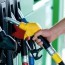 Шатахуун түгээх газрууд хууль зөрчиж байна