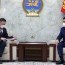 Д.Оюунхорол: Сайжруулсан түлшинд агуулагдах хүхэрлэг хийн хэмжээг багасгах талаар ямар арга хэмжээ авах вэ?