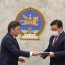 Ц.Цэрэнпунцаг: Зээлийн хүү, бодлогын хүү зэрэг хоорондоо харшилдсан бодлогуудыг хэрхэн уялдуулах вэ?