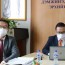 Зүүн өмнөд азийн орнуудын өрсөлдөөний байгууллагуудын дээд хэмжээний 16 дах уулзалт 9 дүгээр сарын 28, 29-ны өдөр боллоо