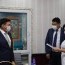 Налайх дүүрэгт Эрүүл мэндийг дэмжих төв байгуулна