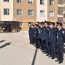 Алслагдсан орон нутагт ажиллаж буй Шүүхийн шийдвэр гүйцэтгэх байгууллагын алба хаагчид мөнгөн урамшуулал авна