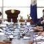 Богдхан уулын байгалийн тогтцыг унаган төрхөөр нь авч үлдэхийг хүслээ