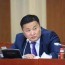 Алслагдсан орон нутагт ажиллаж буй Шүүхийн шийдвэр гүйцэтгэх байгууллагын алба хаагчид мөнгөн урамшуулал авна