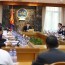 Эм, эмнэлгийн хэрэгслийг улсын хилээр нэвтрүүлэх хилийн боомтын тоог нэмэгдүүллээ