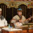 Монгол Улсын Ерөнхийлөгчийн зарлигийн дагуу “Аргил цагаан өвгөн” тууль хайллаа