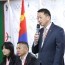 Эрүүл чийрэг иргэнийг хөгжүүлэхэд хамтран ажиллана