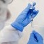 Коронавируст халдварын тохиолдол буурч, нэмэлт тунд хамрагдах иргэдийн тоо өсчээ