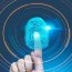 Монгол Улсын 2022 оны төсвийн тухай хуулийн төслүүдийг дөрөв дэх хэлэлцүүлэгт шилжүүллээ