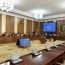 Ц.Туваан: Гүйцэтгэлийн санхүүжилт хөдөө орон нутгийн эрүүл мэндийн салбарт хэрэгжихгүй байна