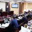 Зарим дүүргийн хороодыг хувааж, шинээр зохион байгуулах санал гаргав