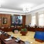 Б.Баттөмөр: Энэ хуулийг баталснаар Монгол Улсыг хөгжүүлэх хөгжлийн загварыг боловсруулах уу?