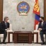 Агаарын тээврийн шатахуун хангамжийг зах зээлийн үнээр, тасралтгүй хангах эрх зүйн орчин бүрдлээ