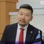 Х.Ганхуяг: Эдийн засгийн хөгжлийн яам хөрөнгө оруулалтуудыг эрэмбэлж ажиллах ёстой