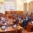 Ц.Цэрэнпунцаг: Сумдад улстөржилт их байгааг хязгаарлах заалт хэрэгтэй
