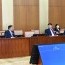 А.Сүхбат: Гэр бүлийн суурь хүмүүжилд энэ хууль яаж үйлчлэх юм бэ?