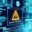 Хуулийн төслийг үзэл баримтлалын хүрээнд хэлэлцэхээр тогтлоо