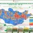 Бэлчээрийн газрын өөрчлөлтийг фото мониторингийн аргаар үнэлсэн үр дүнг танилцууллаа