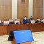 Ц.Цэрэнпунцаг: Сумдад улстөржилт их байгааг хязгаарлах заалт хэрэгтэй