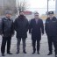 "Ухаалаг гарц"-ыг сургуулийн орчинд байрлуулах шаардлагатай