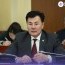 Б.Баттөмөр: Оюутолгойд усыг ирээдүйн үнэ цэнийг нь бодолгүйгээр ашиглуулж байгааг засах ёстой