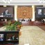 Б.Бат-Эрдэнэ: Хөгжлийн банкны чанаргүй зээлтэй холбоотой 2023 онд төсвийн хүндрэл үүсэх үү ?