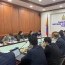Хөдөлмөр эрхлэлтийг дэмжихээр долоон хөтөлбөр баталжээ