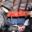 “Алтан төл”-ийн эздэд шагналыг нь гардууллаа