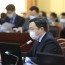 “Иргэн төвтэй жил”-д хийх ажлын саналыг авч, нэгдсэн төлөвлөгөө боловсруулна