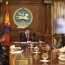 Хөгжлийн банкны асуудлаар УИХ-ын нээлттэй сонсгол зохион байгуулна