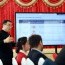 Хотын дарга Монголын гүйцэтгэх захирлуудын “СЕО” клубийн төлөөлөгчидтэй уулзлаа